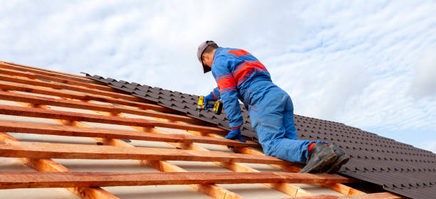 Best Hot Roofs  in Ladson, SC